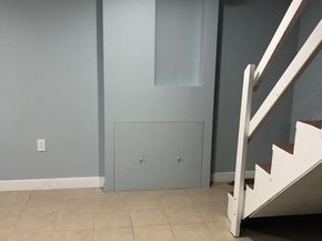 264 Stone St, Walpole MA 02081