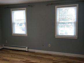 264 Stone St, Walpole MA 02081