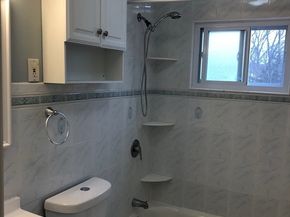 264 Stone St, Walpole MA 02081