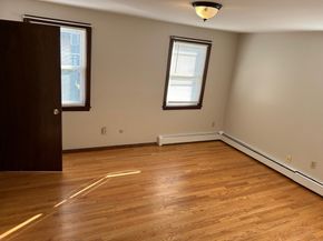 264 Stone St, Walpole MA 02081