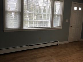 264 Stone St, Walpole MA 02081