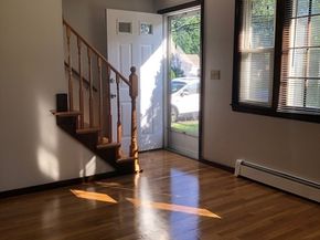 264 Stone St, Walpole MA 02081