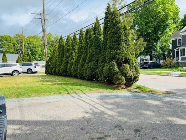 264 Stone St, Walpole MA 02081