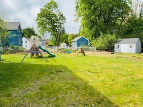 264 Stone St, Walpole MA 02081