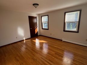 264 Stone St, Walpole MA 02081