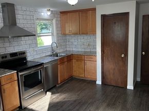 264 Stone St, Walpole MA 02081