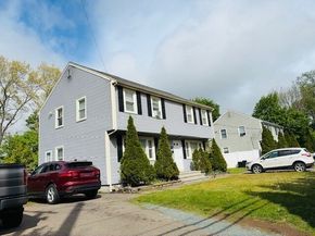 264 Stone St, Walpole MA 02081