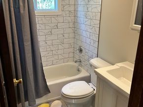 264 Stone St, Walpole MA 02081