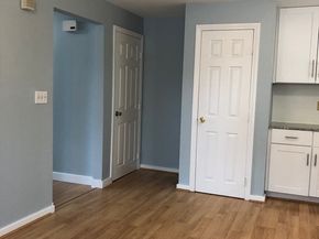 264 Stone St, Walpole MA 02081