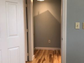 264 Stone St, Walpole MA 02081