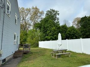 264 Stone St, Walpole MA 02081