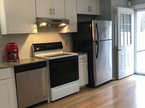 264 Stone St, Walpole MA 02081