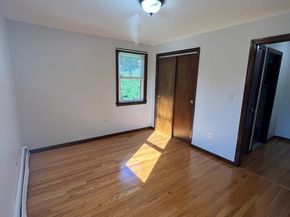 264 Stone St, Walpole MA 02081