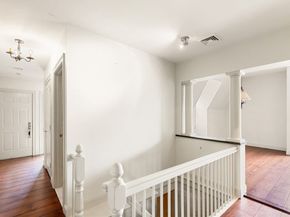 110 High St 3, Newburyport MA 01950