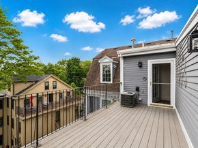 110 High St 3, Newburyport MA 01950