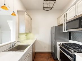 110 High St 3, Newburyport MA 01950