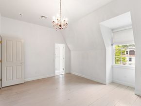 110 High St 3, Newburyport MA 01950
