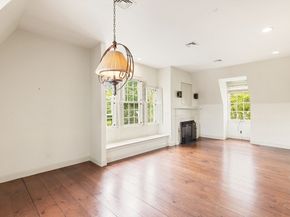 110 High St 3, Newburyport MA 01950