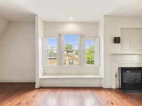 110 High St 3, Newburyport MA 01950