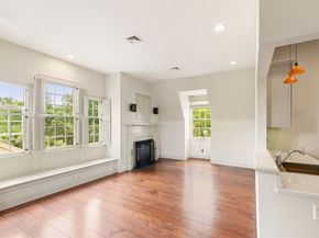 110 High St 3, Newburyport MA 01950