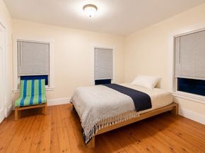 23-25 Inman St, Cambridge MA 02139