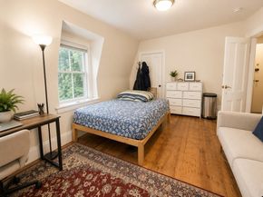 23-25 Inman St, Cambridge MA 02139