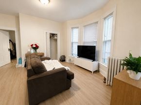 23-25 Inman St, Cambridge MA 02139