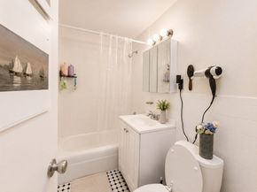 23-25 Inman St, Cambridge MA 02139