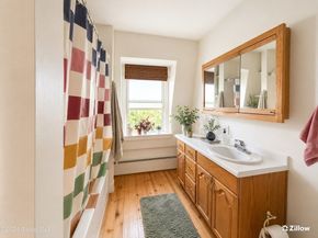 23-25 Inman St, Cambridge MA 02139