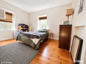 23-25 Inman St, Cambridge MA 02139