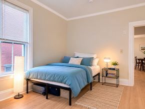 23-25 Inman St, Cambridge MA 02139