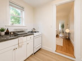 23-25 Inman St, Cambridge MA 02139