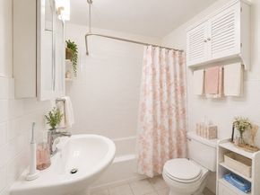 23-25 Inman St, Cambridge MA 02139