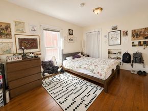 23-25 Inman St, Cambridge MA 02139