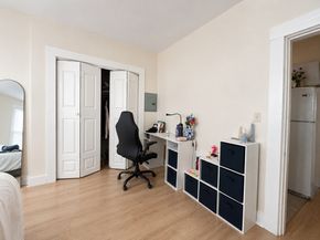 23-25 Inman St, Cambridge MA 02139