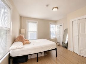 23-25 Inman St, Cambridge MA 02139