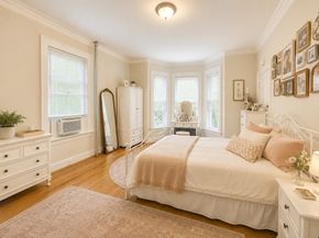 23-25 Inman St, Cambridge MA 02139