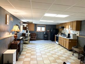 52 Clarendon St, Malden MA 02148