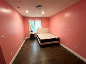 52 Clarendon St, Malden MA 02148