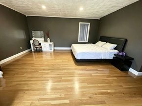 52 Clarendon St, Malden MA 02148