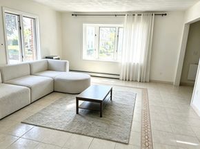 52 Clarendon St, Malden MA 02148