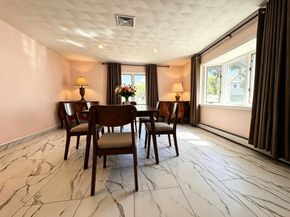 52 Clarendon St, Malden MA 02148
