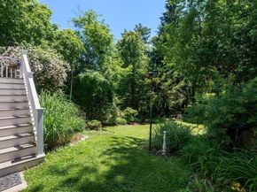 50 Louders Ln, Boston MA 02130