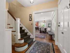 50 Louders Ln, Boston MA 02130