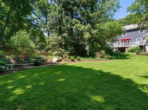 50 Louders Ln, Boston MA 02130