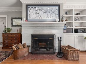 50 Louders Ln, Boston MA 02130