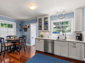 50 Louders Ln, Boston MA 02130