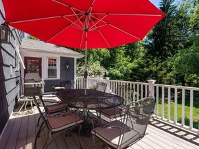 50 Louders Ln, Boston MA 02130