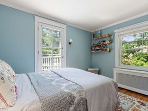 50 Louders Ln, Boston MA 02130