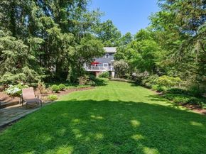50 Louders Ln, Boston MA 02130